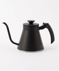 212 KITCHEN STORE / トゥーワントゥーキッチン ストア インテリア・生活雑貨・ホビー・ステーショナリー | V60 ドリップケトル・フィット BK ＜HARIO ハリオ＞