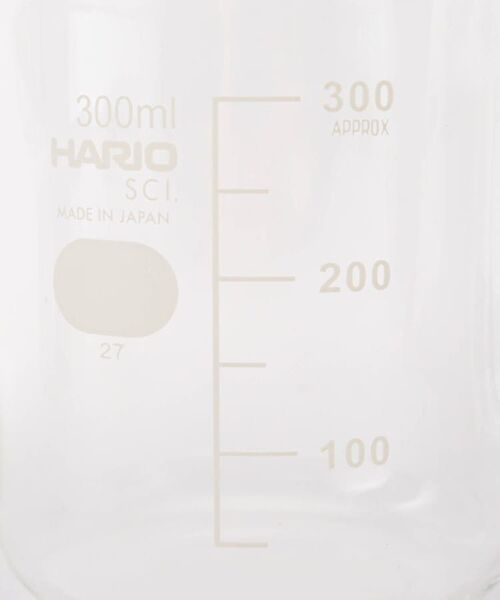 212 KITCHEN STORE / トゥーワントゥーキッチン ストア インテリア・生活雑貨・ホビー・ステーショナリー | 浸漬式ドリッパー スイッチ サーバーセット ＜HARIO ハリオ＞ | 詳細4