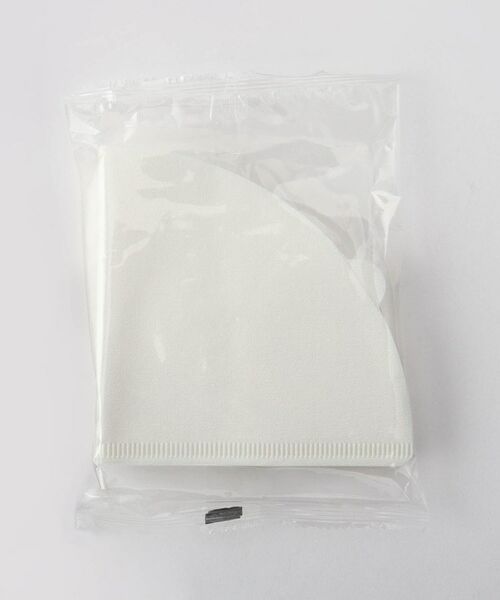 212 KITCHEN STORE / トゥーワントゥーキッチン ストア インテリア・生活雑貨・ホビー・ステーショナリー | 浸漬式ドリッパー スイッチ サーバーセット ＜HARIO ハリオ＞ | 詳細5