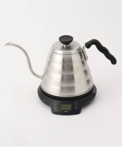 212 KITCHEN STORE / トゥーワントゥーキッチン ストア インテリア・生活雑貨・ホビー・ステーショナリー | V60 温度調整付きパワーケトル・ヴォーノ ＜HARIO ハリオ＞