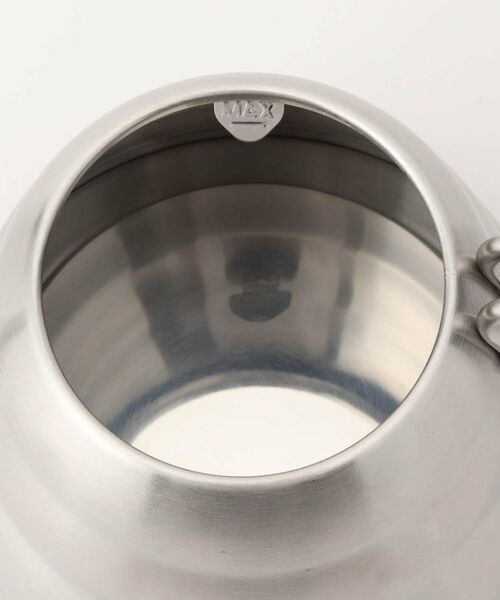 212 KITCHEN STORE / トゥーワントゥーキッチン ストア インテリア・生活雑貨・ホビー・ステーショナリー | V60 温度調整付きパワーケトル・ヴォーノ ＜HARIO ハリオ＞ | 詳細2