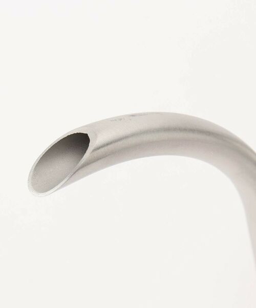 212 KITCHEN STORE / トゥーワントゥーキッチン ストア インテリア・生活雑貨・ホビー・ステーショナリー | V60 温度調整付きパワーケトル・ヴォーノ ＜HARIO ハリオ＞ | 詳細3