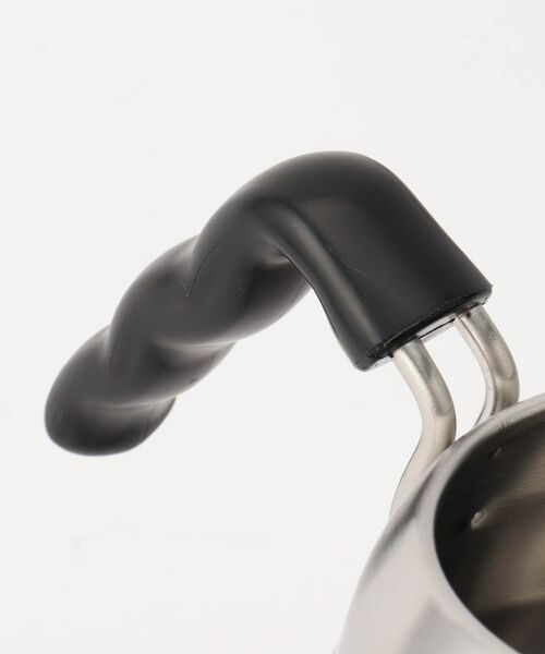 212 KITCHEN STORE / トゥーワントゥーキッチン ストア インテリア・生活雑貨・ホビー・ステーショナリー | V60 温度調整付きパワーケトル・ヴォーノ ＜HARIO ハリオ＞ | 詳細4