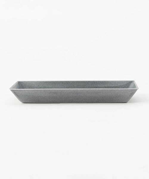 212 KITCHEN STORE / トゥーワントゥーキッチン ストア キッチンツール | アルブリット プティガトー フィナンシェ型 ５ＰＣＳセット | 詳細3