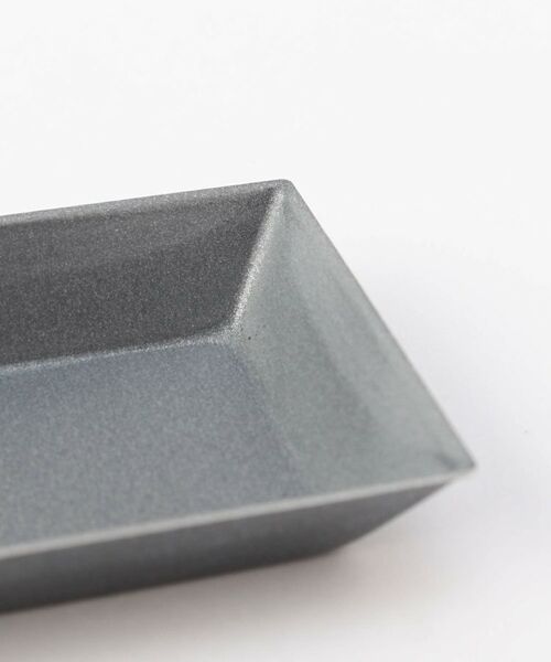 212 KITCHEN STORE / トゥーワントゥーキッチン ストア キッチンツール | アルブリット プティガトー フィナンシェ型 ５ＰＣＳセット | 詳細5