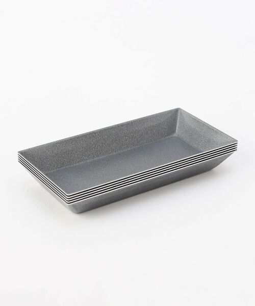 212 KITCHEN STORE/gD[gD[Lb` XgA Aubg veBKg[ tBiVF^ TobrZbg ̑ 00(FREE)