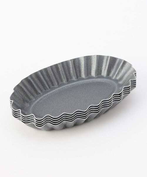 212 KITCHEN STORE/gD[gD[Lb` XgA Aubg veBKg[ ^g^ TobrZbg ̑ 00(FREE)