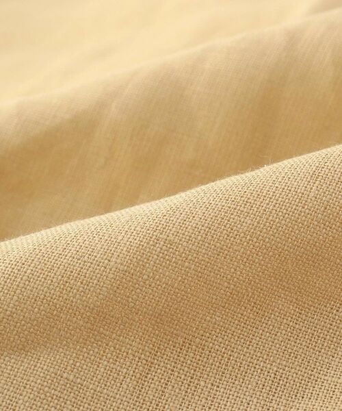 212 KITCHEN STORE / トゥーワントゥーキッチン ストア インテリア・生活雑貨・ホビー・ステーショナリー | TWOTONE テーブルクロス L 200×130 BE×CH ＜212Kオリジナル＞ | 詳細4