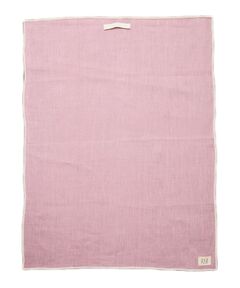 212 KITCHEN STORE / トゥーワントゥーキッチン ストア インテリア・インテリア雑貨 | TWOTONE キッチンクロスL 45×60 PK×WH ＜212Kオリジナル＞