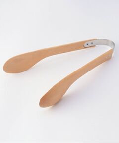 212 KITCHEN STORE / トゥーワントゥーキッチン ストア キッチンツール | マルチトング ビーチ