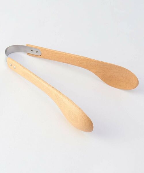 212 KITCHEN STORE / トゥーワントゥーキッチン ストア キッチンツール | マルチトング ビーチ | 詳細2
