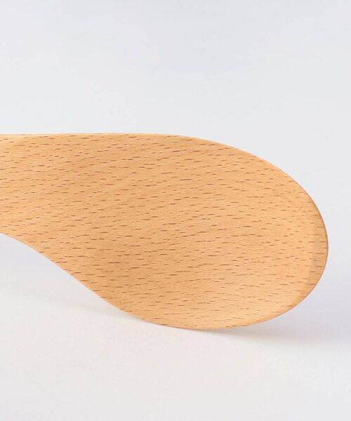 212 KITCHEN STORE / トゥーワントゥーキッチン ストア キッチンツール | マルチトング ビーチ | 詳細3