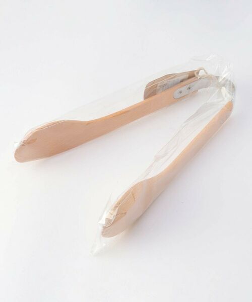 212 KITCHEN STORE / トゥーワントゥーキッチン ストア キッチンツール | マルチトング ビーチ | 詳細5