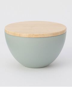 212 KITCHEN STORE / トゥーワントゥーキッチン ストア 食器 | Natural Table ボウル S GGR