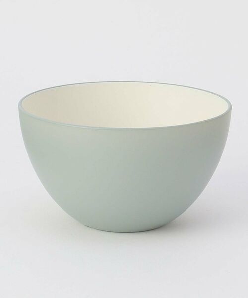 212 KITCHEN STORE / トゥーワントゥーキッチン ストア 食器 | Natural Table ボウル S GGR | 詳細3