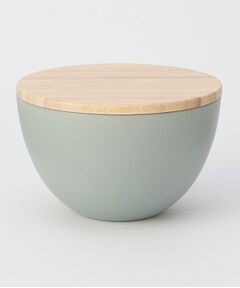212 KITCHEN STORE / トゥーワントゥーキッチン ストア 食器 | Natural Table ボウル M GGR