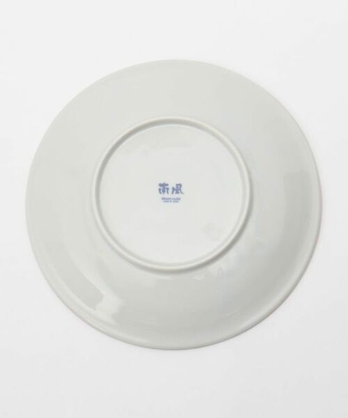 212 KITCHEN STORE / トゥーワントゥーキッチン ストア 食器 | 南風　大皿 (リン) | 詳細4