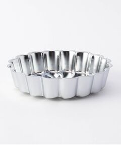 212 KITCHEN STORE / トゥーワントゥーキッチン ストア キッチンツール | マルグリット型 170 ＜TIGERCROWN タイガークラウン＞