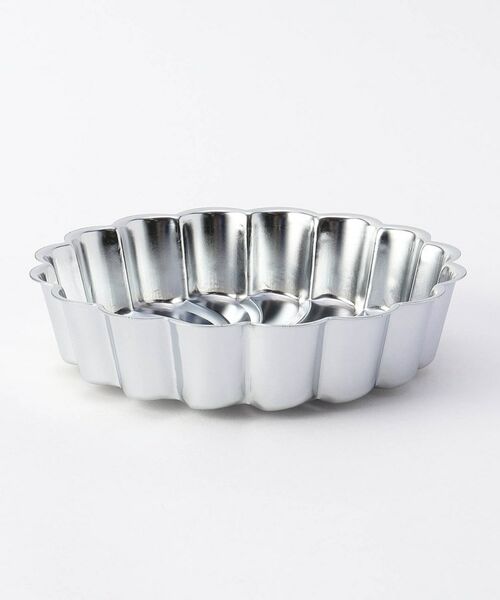 212 KITCHEN STORE / トゥーワントゥーキッチン ストア キッチンツール | マルグリット型 170 ＜TIGERCROWN タイガークラウン＞ | 詳細1