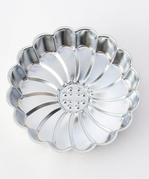 212 KITCHEN STORE / トゥーワントゥーキッチン ストア キッチンツール | マルグリット型 170 ＜TIGERCROWN タイガークラウン＞ | 詳細2