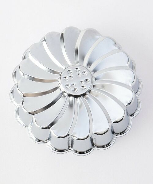 212 KITCHEN STORE / トゥーワントゥーキッチン ストア キッチンツール | マルグリット型 170 ＜TIGERCROWN タイガークラウン＞ | 詳細3