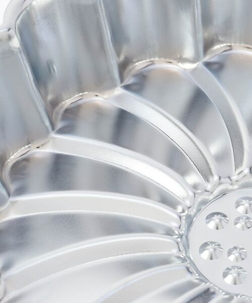 212 KITCHEN STORE / トゥーワントゥーキッチン ストア キッチンツール | マルグリット型 170 ＜TIGERCROWN タイガークラウン＞ | 詳細4