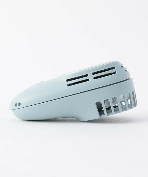 212 KITCHEN STORE / トゥーワントゥーキッチン ストア インテリア・生活雑貨・ホビー・ステーショナリー | スライドクールファン ブルー | 詳細4