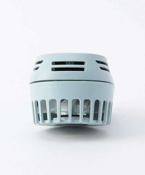 212 KITCHEN STORE / トゥーワントゥーキッチン ストア インテリア・生活雑貨・ホビー・ステーショナリー | スライドクールファン ブルー | 詳細6