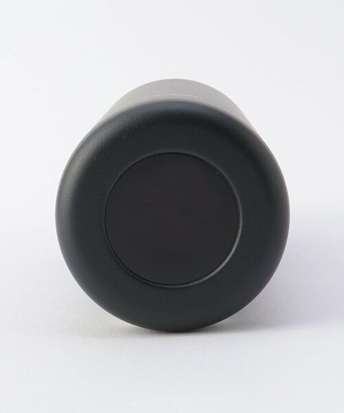 212 KITCHEN STORE / トゥーワントゥーキッチン ストア インテリア・生活雑貨・ホビー・ステーショナリー | 炭酸飲料対応ステンレスボトル 600ml BK ＜ピーコック魔法瓶＞ | 詳細6