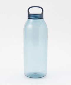212 KITCHEN STORE / トゥーワントゥーキッチン ストア インテリア・生活雑貨・ホビー・ステーショナリー | ウォーターボトル 950ml BL ＜KINTO キントー＞
