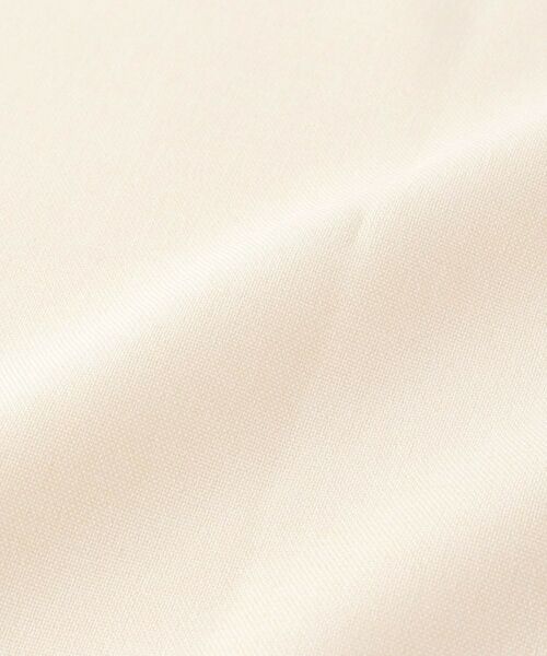 212 KITCHEN STORE / トゥーワントゥーキッチン ストア インテリア・生活雑貨・ホビー・ステーショナリー | ランチョンマット A キナリ ＜&NE アンドエヌイー＞ | 詳細2