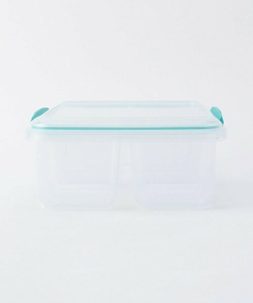 212 KITCHEN STORE / トゥーワントゥーキッチン ストア インテリア・生活雑貨・ホビー・ステーショナリー | トゥーゴー スプリット 1.7Ｌ ＜sistema システマ＞ | 詳細3