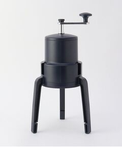 212 KITCHEN STORE / トゥーワントゥーキッチン ストア インテリア・生活雑貨・ホビー・ステーショナリー | かちわり手動かき氷器BK