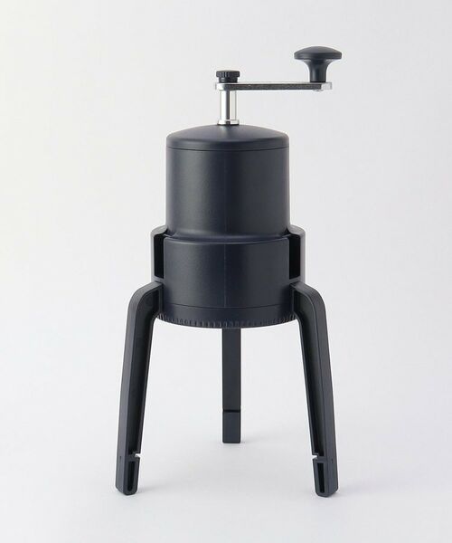 212 KITCHEN STORE / トゥーワントゥーキッチン ストア インテリア・生活雑貨・ホビー・ステーショナリー | かちわり手動かき氷器BK | 詳細1