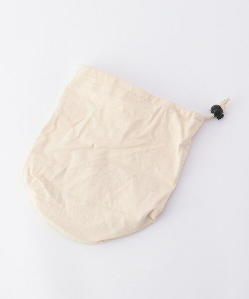 212 KITCHEN STORE / トゥーワントゥーキッチン ストア インテリア・生活雑貨・ホビー・ステーショナリー | かちわり手動かき氷器BK | 詳細10