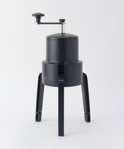 212 KITCHEN STORE / トゥーワントゥーキッチン ストア インテリア・生活雑貨・ホビー・ステーショナリー | かちわり手動かき氷器BK | 詳細2