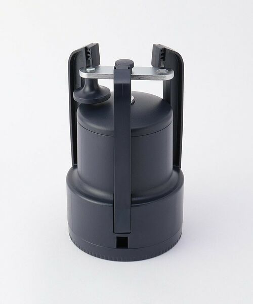 212 KITCHEN STORE / トゥーワントゥーキッチン ストア インテリア・生活雑貨・ホビー・ステーショナリー | かちわり手動かき氷器BK | 詳細4