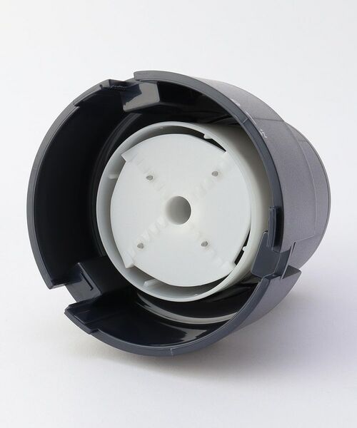 212 KITCHEN STORE / トゥーワントゥーキッチン ストア インテリア・生活雑貨・ホビー・ステーショナリー | かちわり手動かき氷器BK | 詳細6