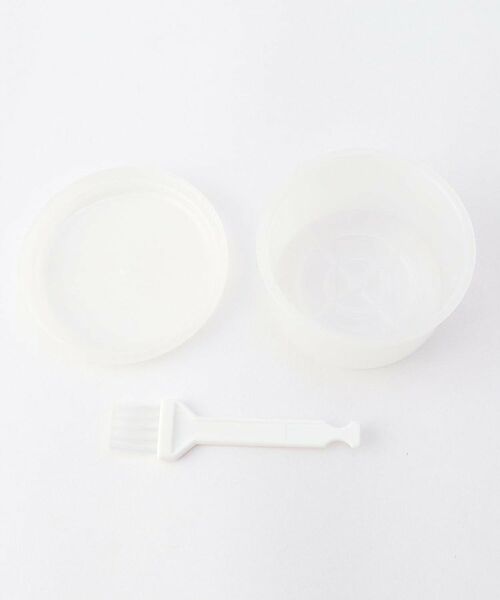 212 KITCHEN STORE / トゥーワントゥーキッチン ストア インテリア・生活雑貨・ホビー・ステーショナリー | かちわり手動かき氷器BK | 詳細9