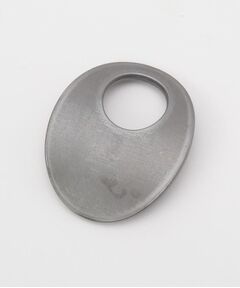 212 KITCHEN STORE / トゥーワントゥーキッチン ストア キッチンツール | Feサプリ 鉄製プレート (鉄分を簡単に補給)