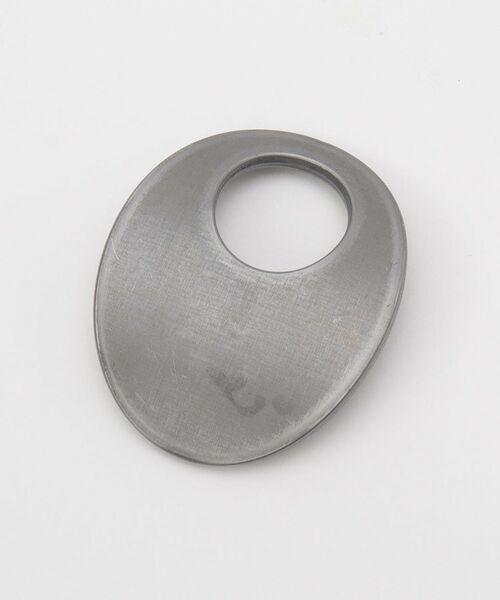 212 KITCHEN STORE / トゥーワントゥーキッチン ストア キッチンツール | Feサプリ 鉄製プレート (鉄分を簡単に補給) | 詳細1