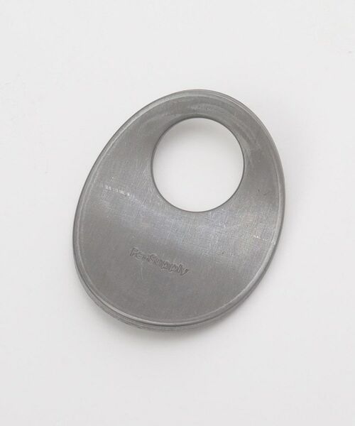 212 KITCHEN STORE / トゥーワントゥーキッチン ストア キッチンツール | Feサプリ 鉄製プレート (鉄分を簡単に補給) | 詳細2