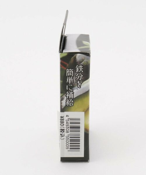 212 KITCHEN STORE / トゥーワントゥーキッチン ストア キッチンツール | Feサプリ 鉄製プレート (鉄分を簡単に補給) | 詳細5