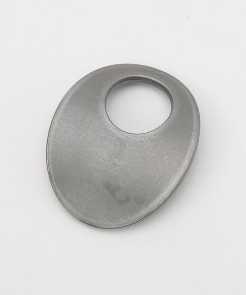 212 KITCHEN STORE/gD[gD[Lb` XgA FeTv Sv[g (SȒPɕ⋋) ̑ 00(FREE)