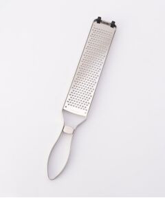 212 KITCHEN STORE / トゥーワントゥーキッチン ストア キッチンツール | 飯田屋 エバーおろし Pro