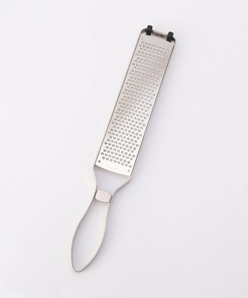 212 KITCHEN STORE / トゥーワントゥーキッチン ストア キッチンツール | 飯田屋 エバーおろし Pro | 詳細1