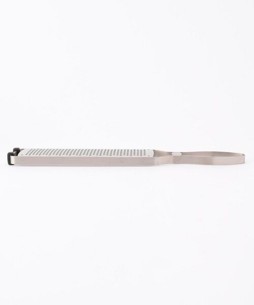 212 KITCHEN STORE / トゥーワントゥーキッチン ストア キッチンツール | 飯田屋 エバーおろし Pro | 詳細2