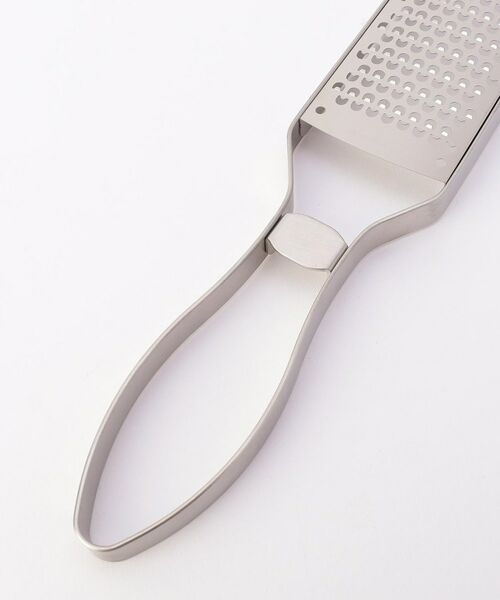 212 KITCHEN STORE / トゥーワントゥーキッチン ストア キッチンツール | 飯田屋 エバーおろし Pro | 詳細4