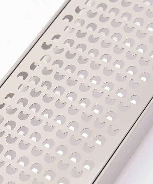 212 KITCHEN STORE / トゥーワントゥーキッチン ストア キッチンツール | 飯田屋 エバーおろし Pro | 詳細6