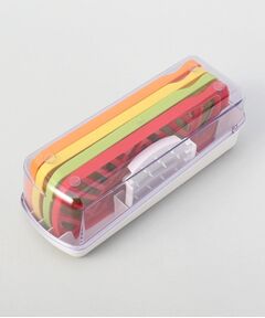 212 KITCHEN STORE / トゥーワントゥーキッチン ストア キッチンツール | 野菜調理器セット ＜フルベジ＞